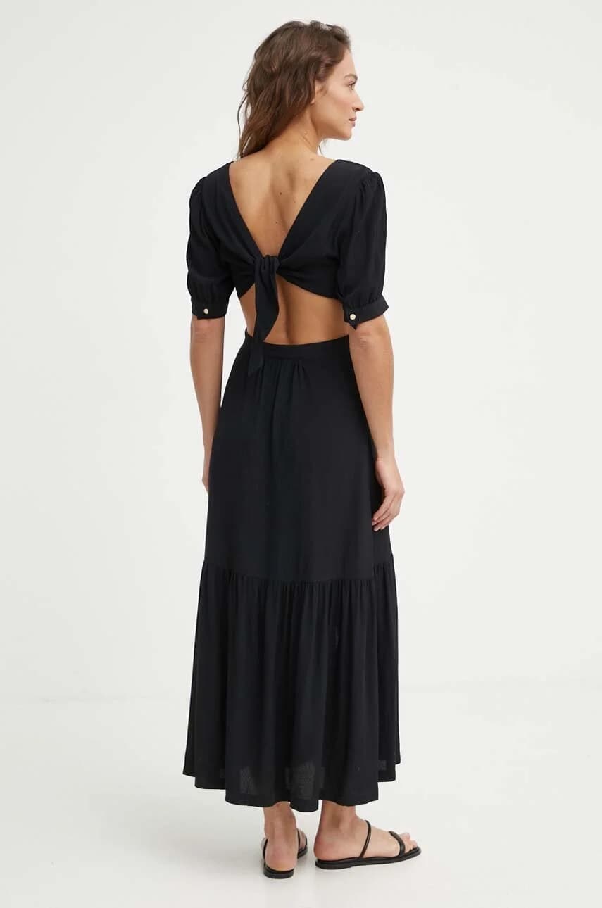 РЕТАРД платье - фото 3