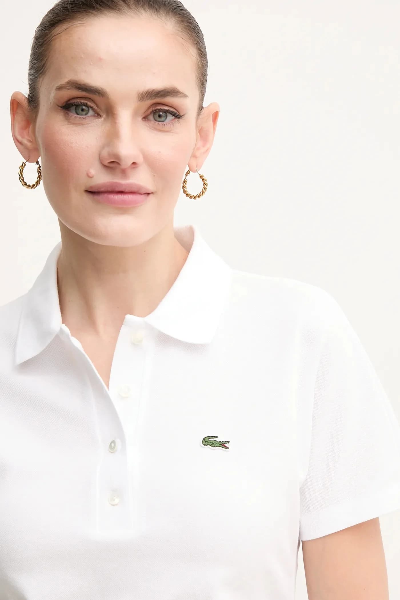 Поло - фото 4