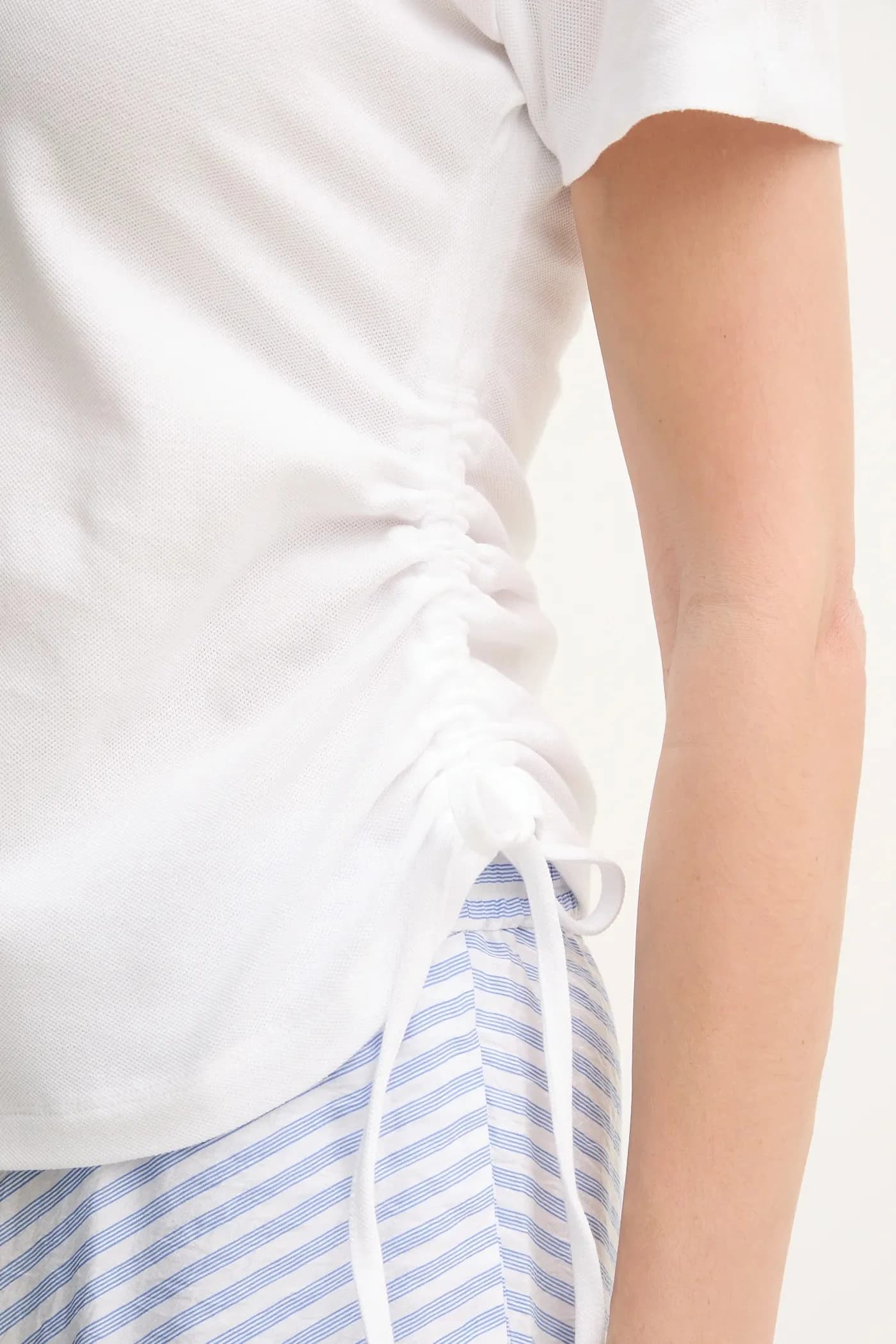 Поло - фото 5