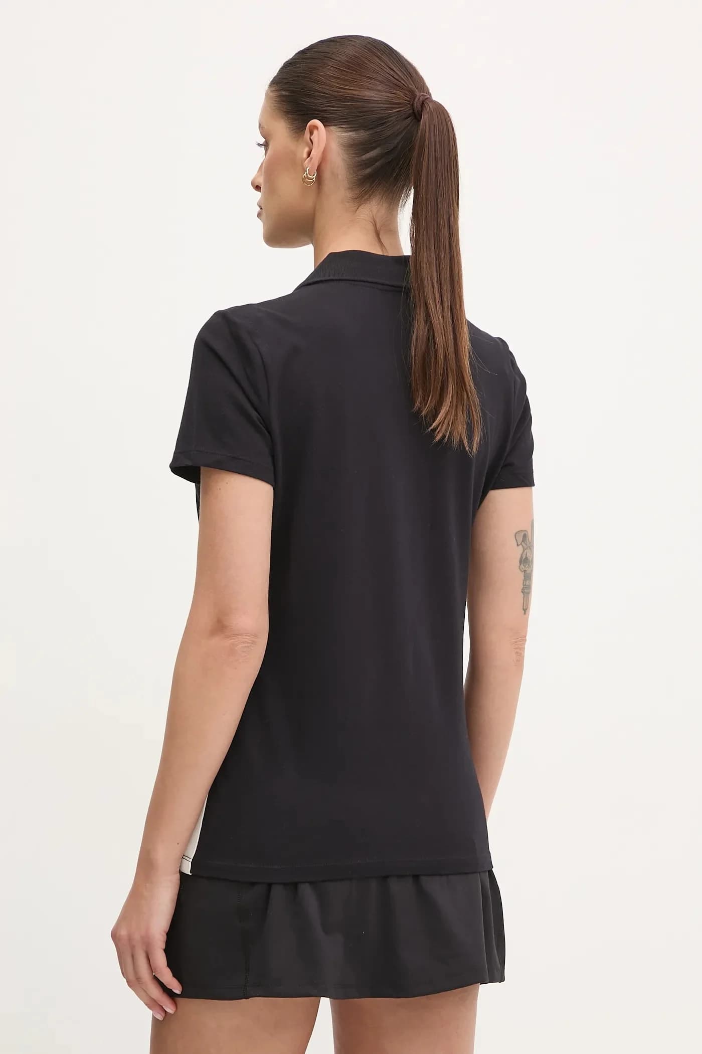 Поло - фото 3