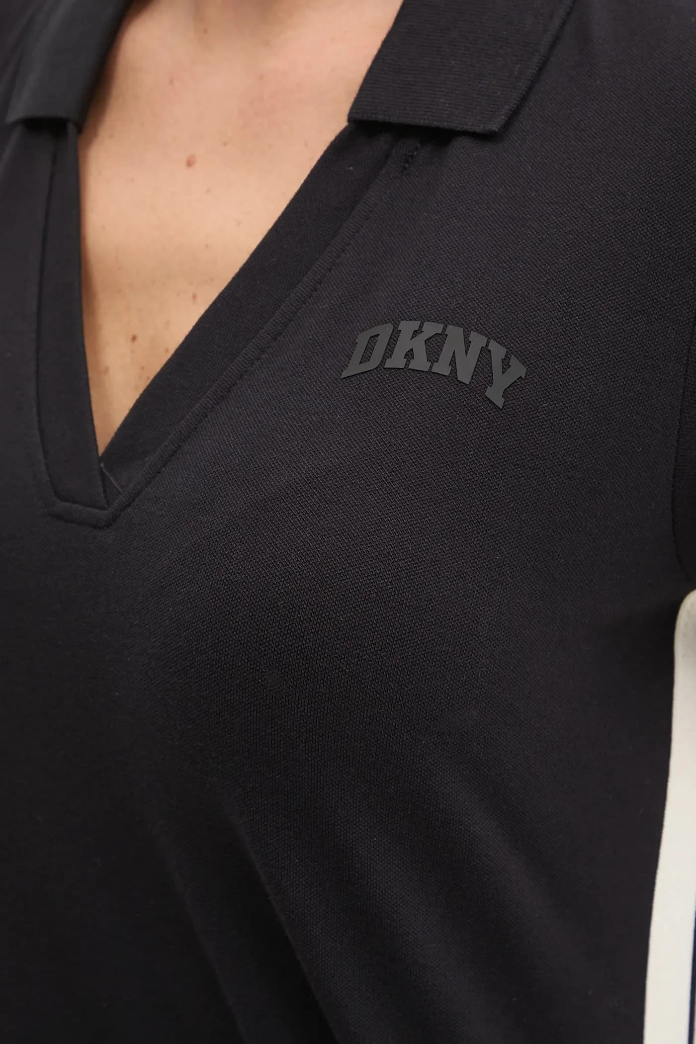 Поло - фото 5