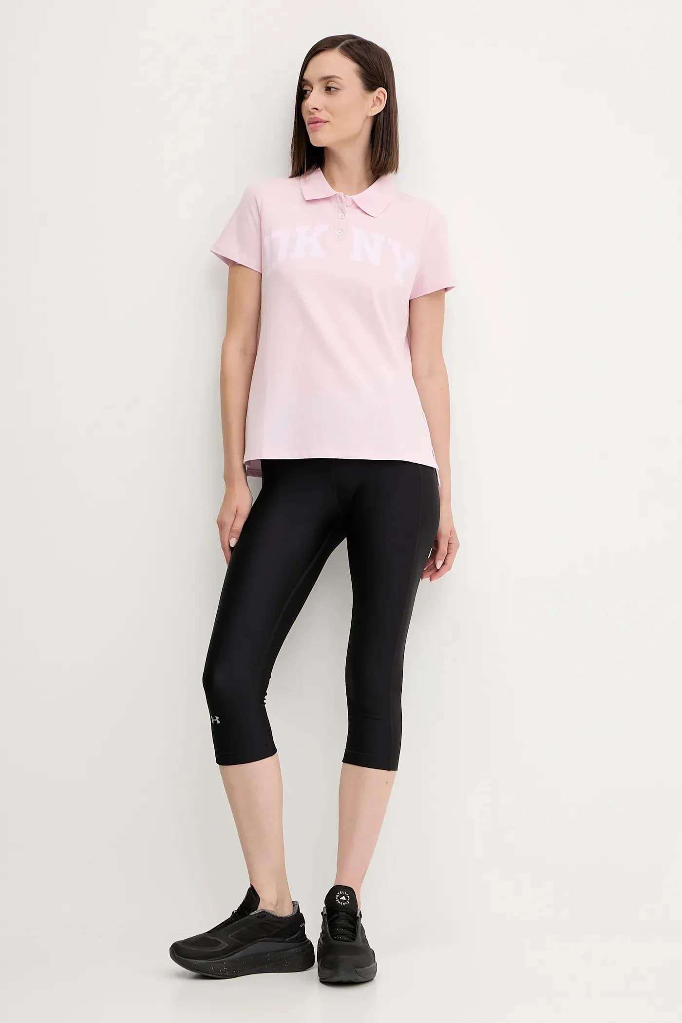 Поло - фото 2