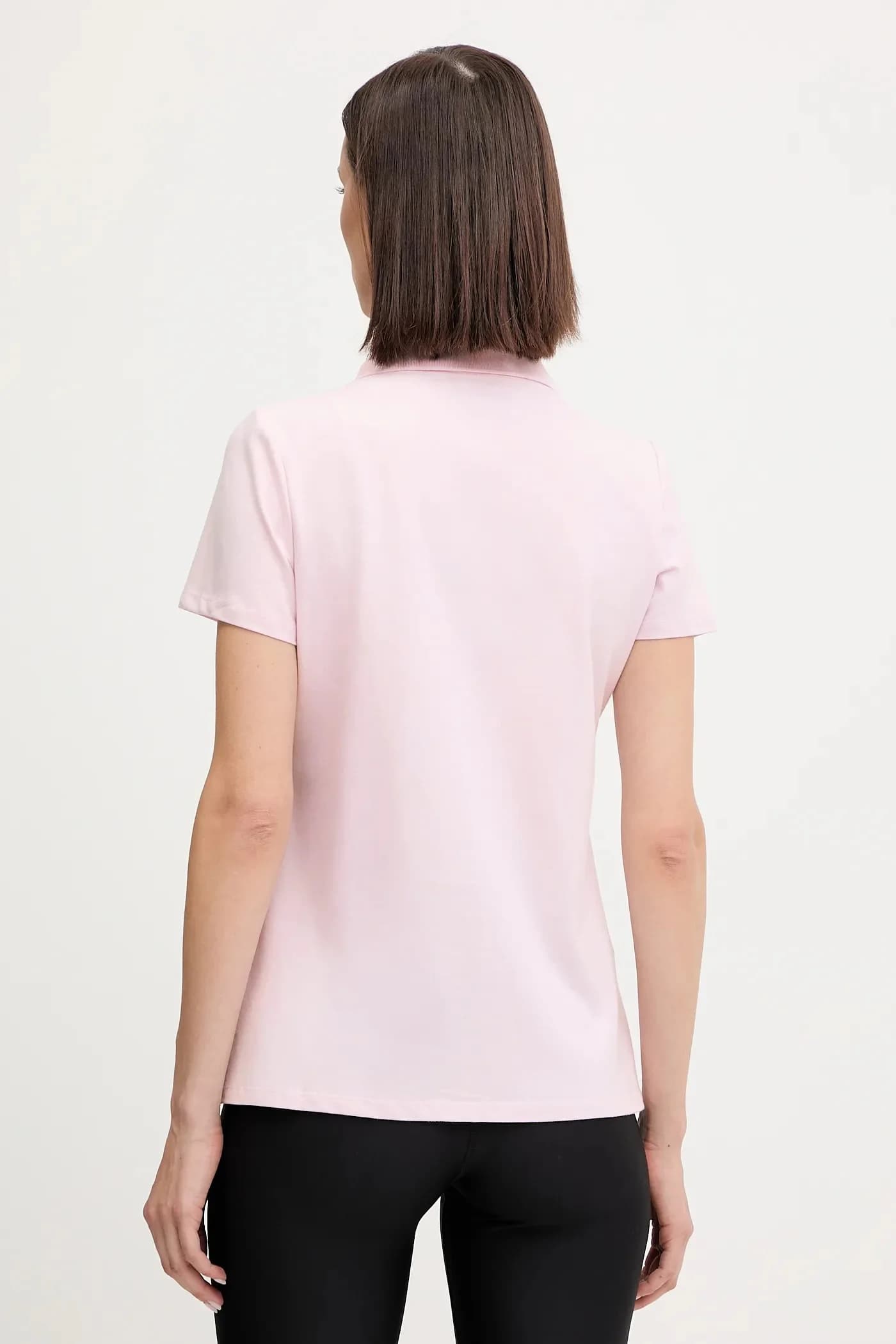 Поло - фото 3