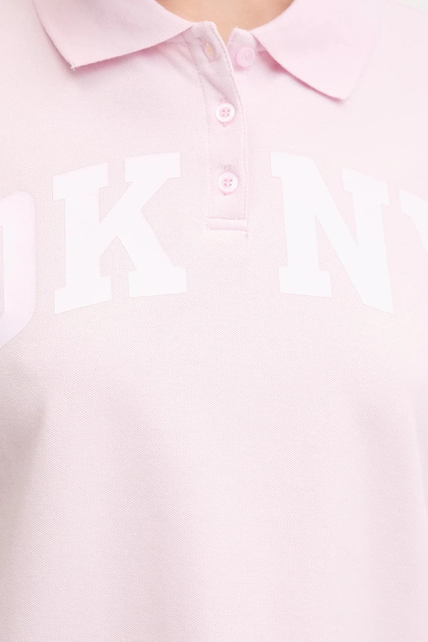 Поло - фото 5