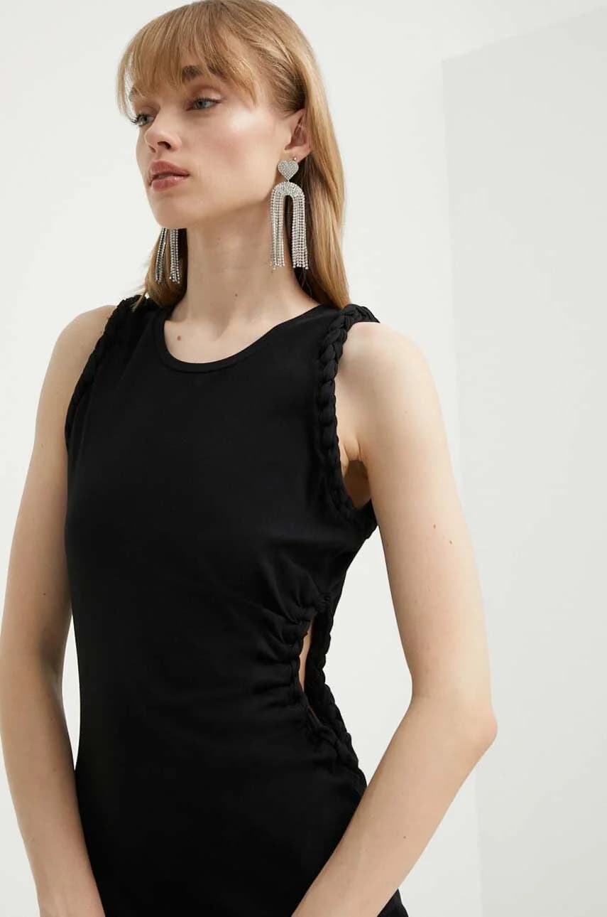 Одеваться - фото 4