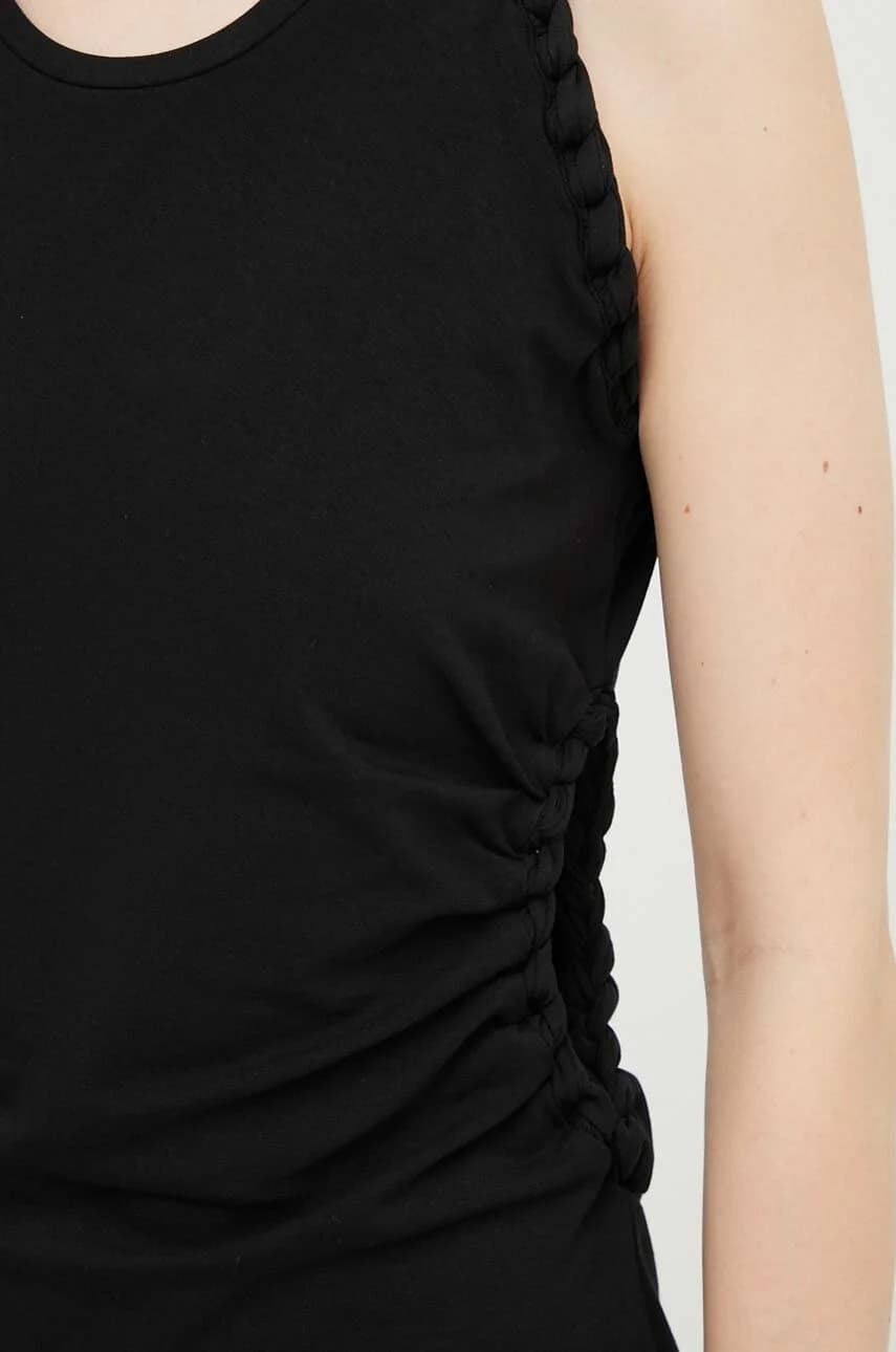 Одеваться - фото 5