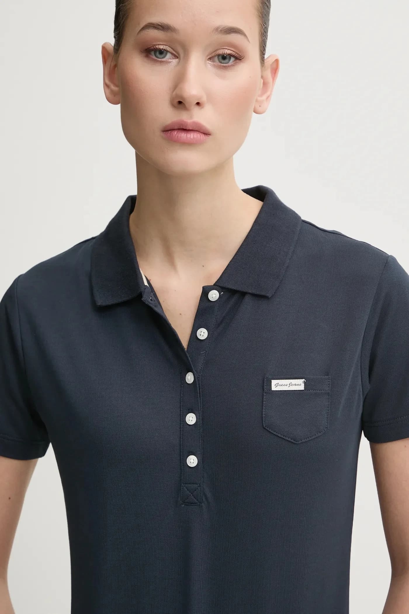 Поло - фото 4