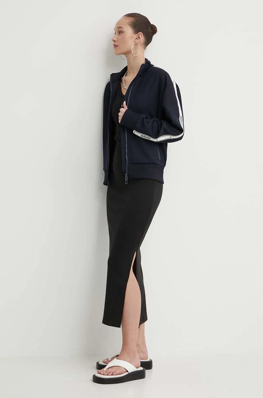 Одеваться - фото 2