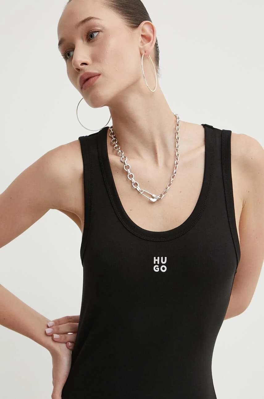 Одеваться - фото 4