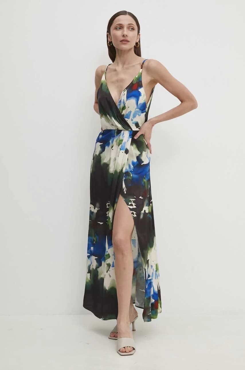 Одеваться - фото 2