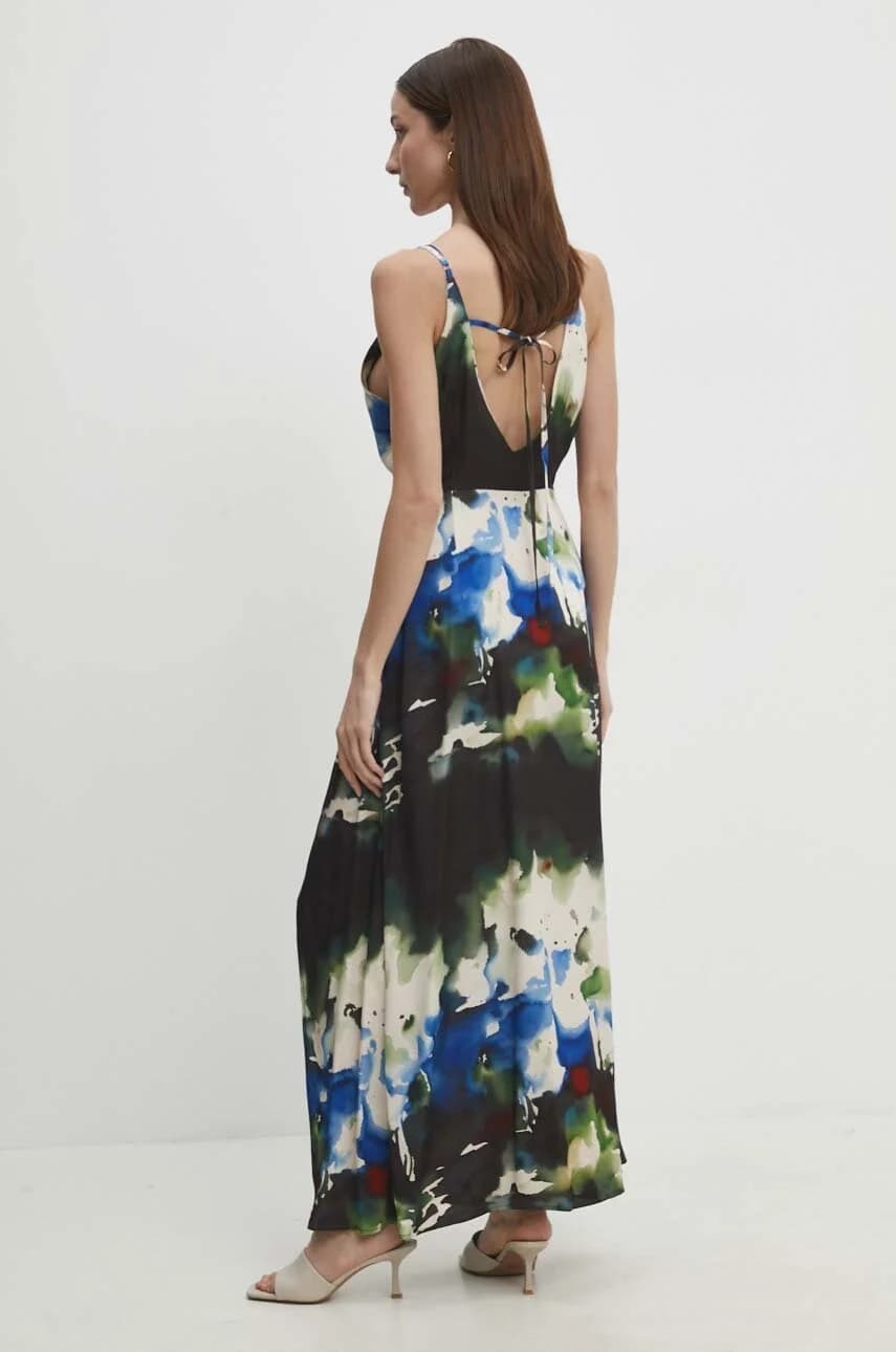 Одеваться - фото 3