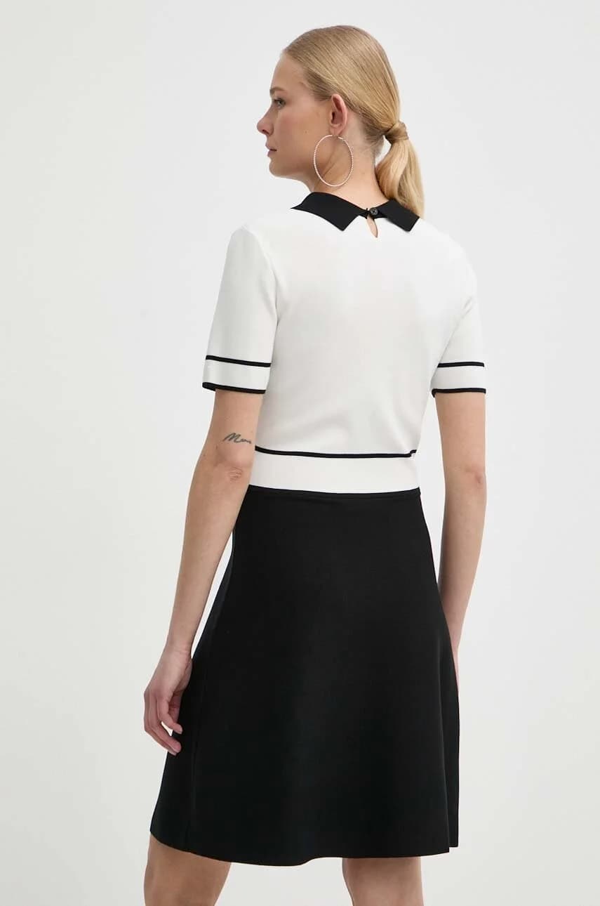 платье RMCHIC - фото 3