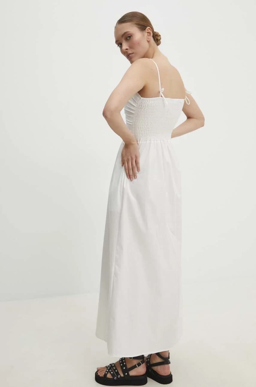 Одеваться - фото 3