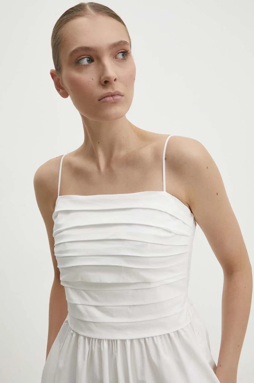 Одеваться - фото 4