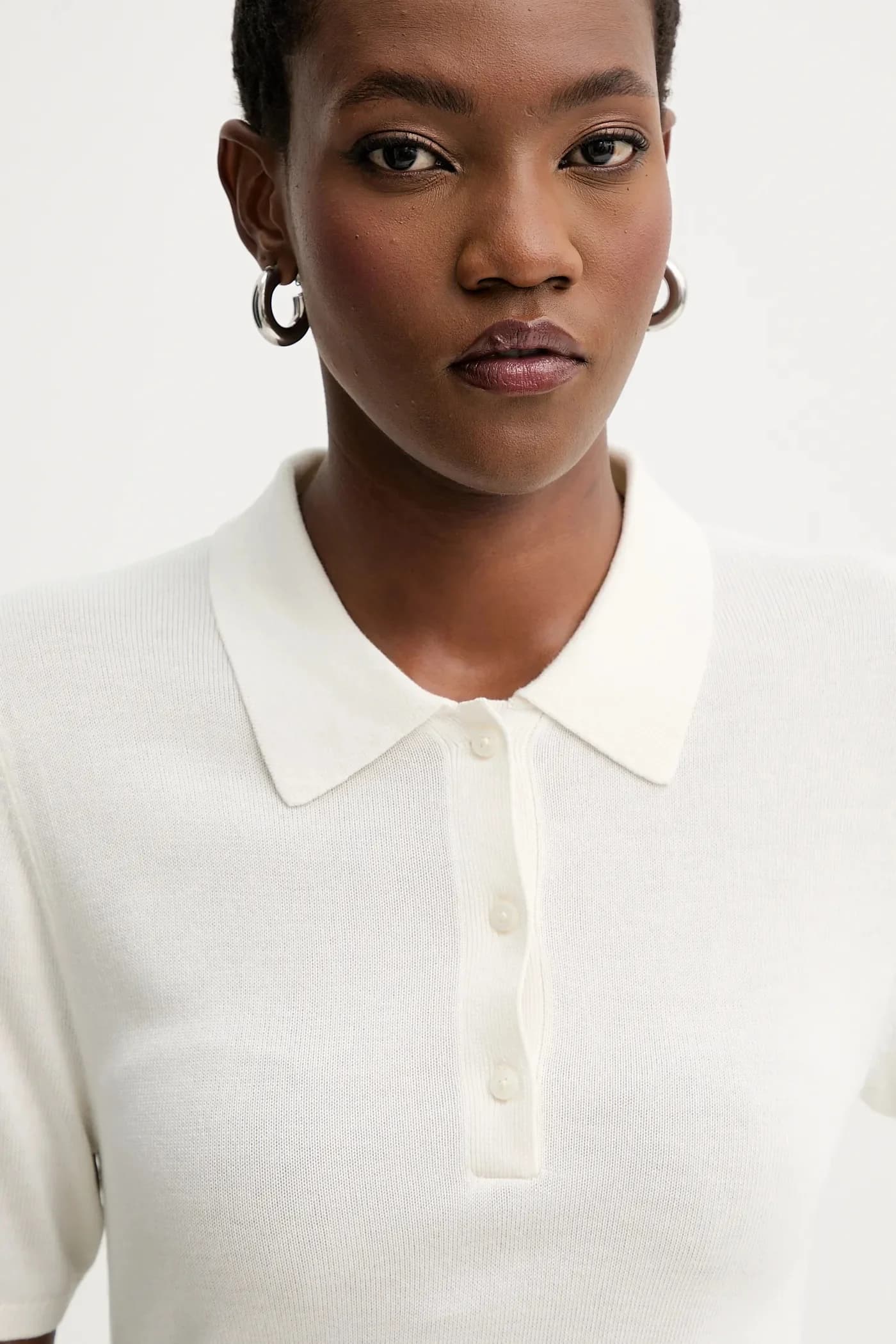 Поло - фото 4