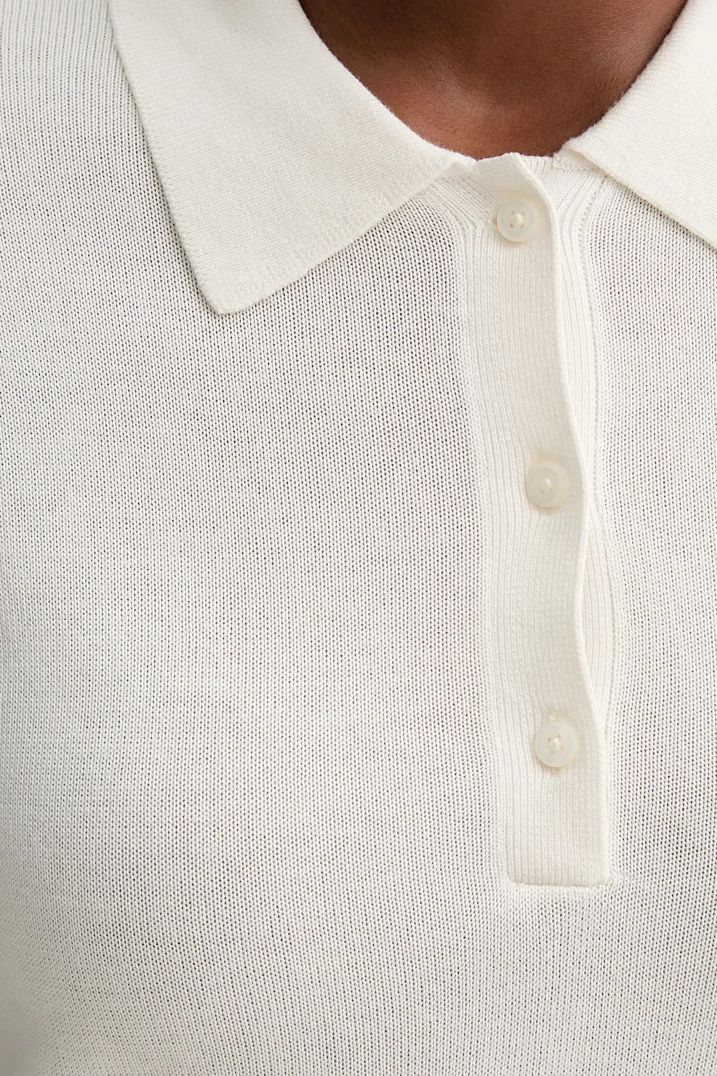 Поло - фото 5