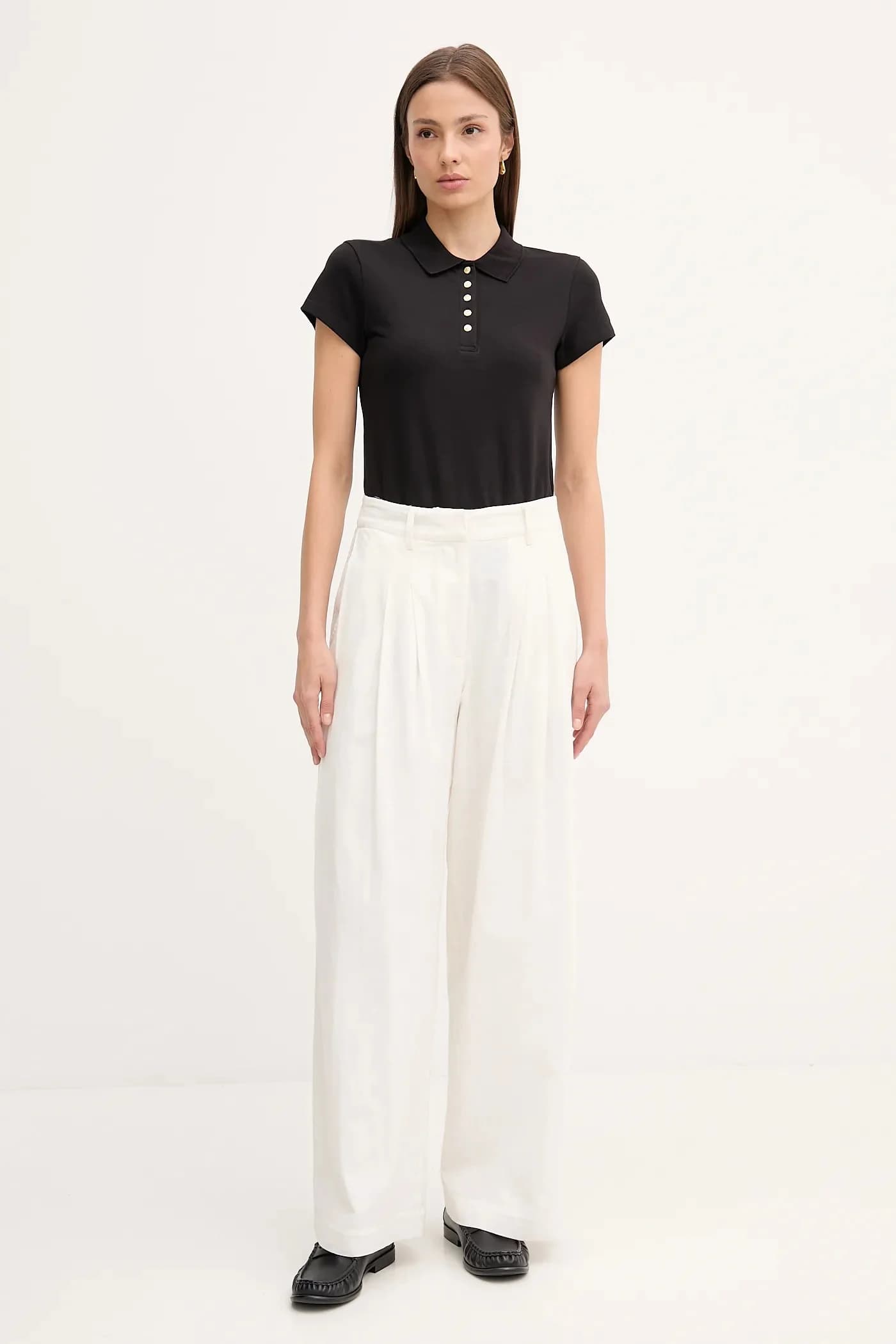 Поло - фото 2