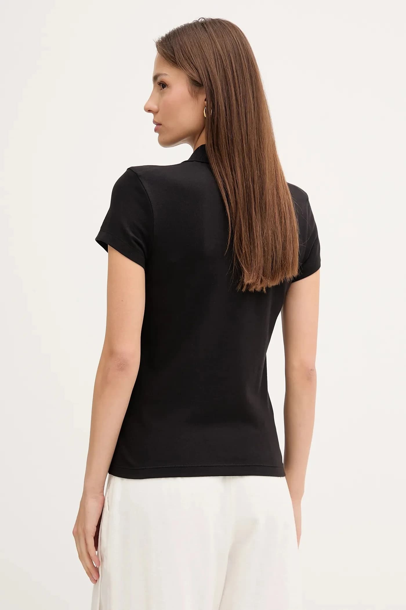 Поло - фото 3