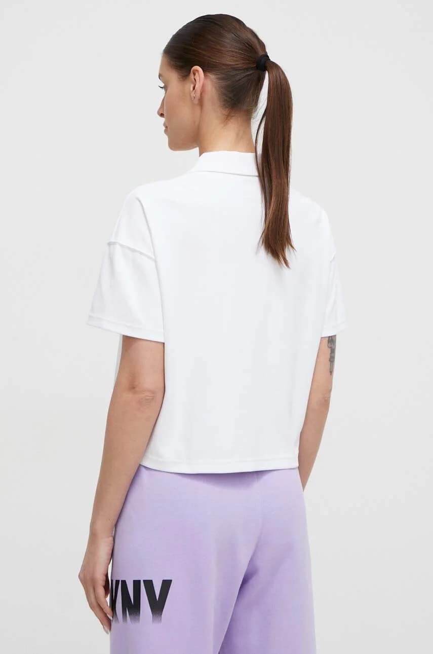 Поло - фото 3