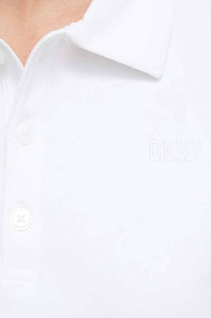 Поло - фото 5