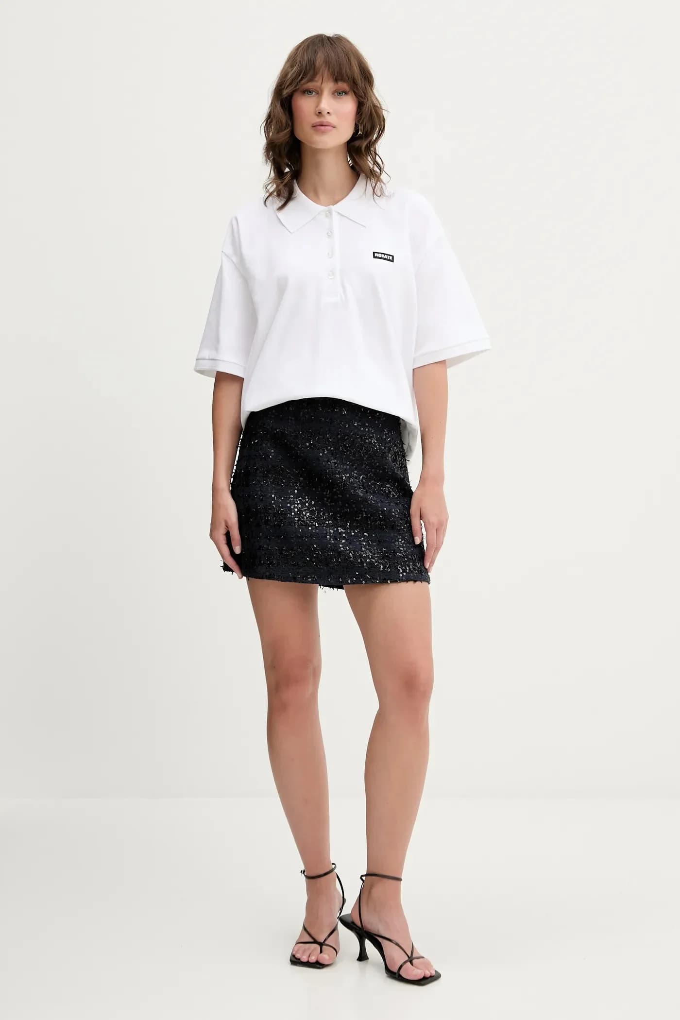 Поло - фото 2