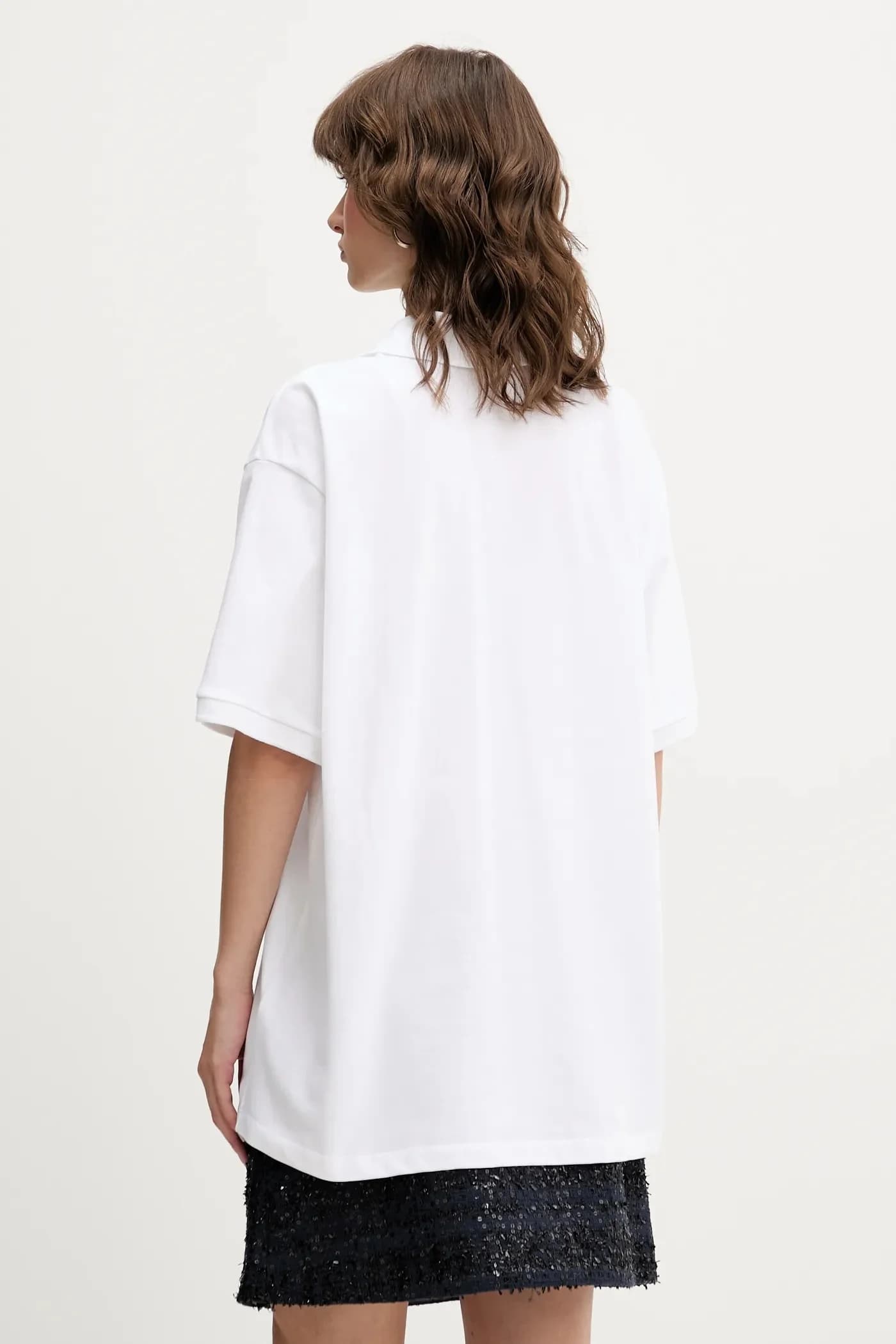 Поло - фото 3