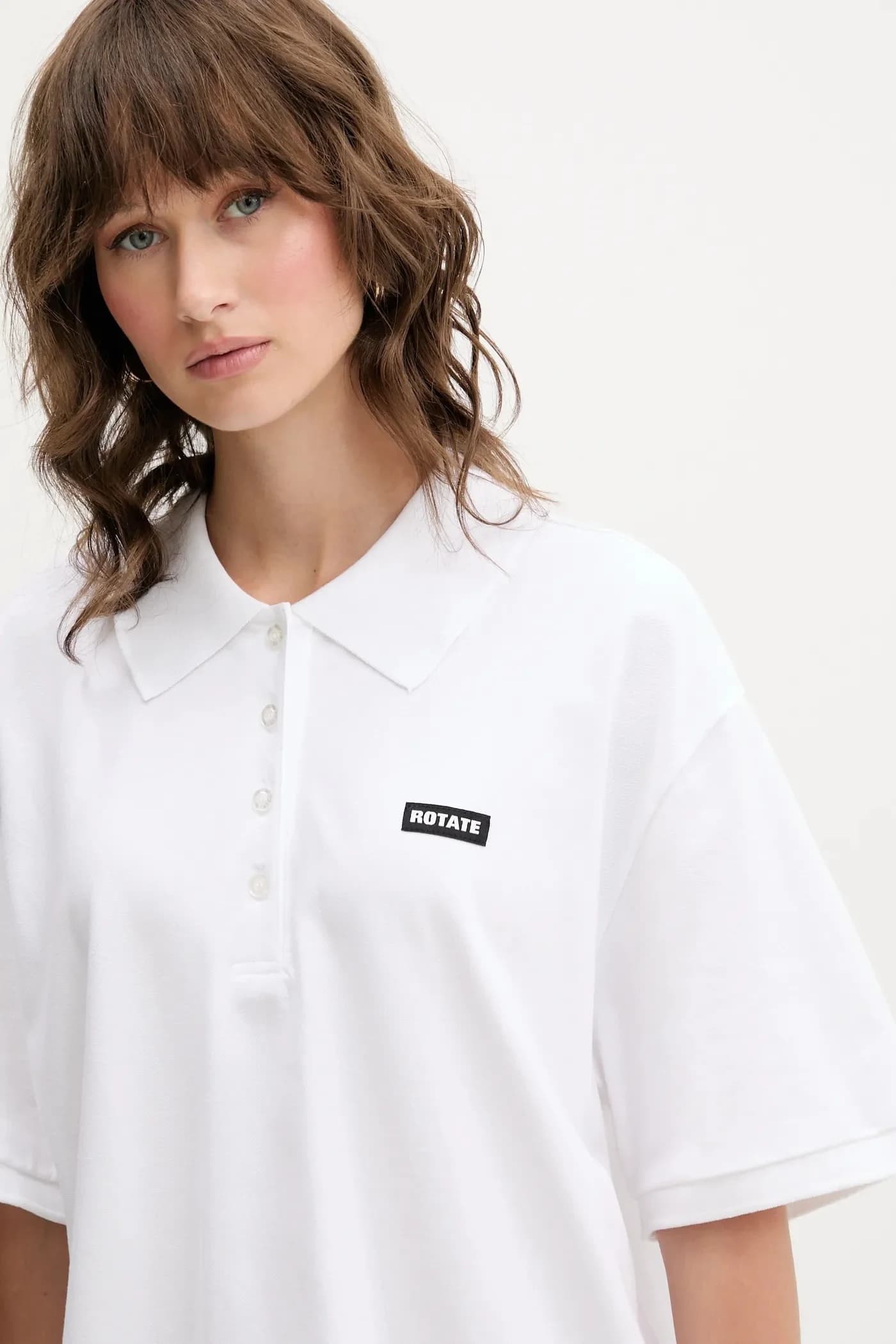 Поло - фото 4