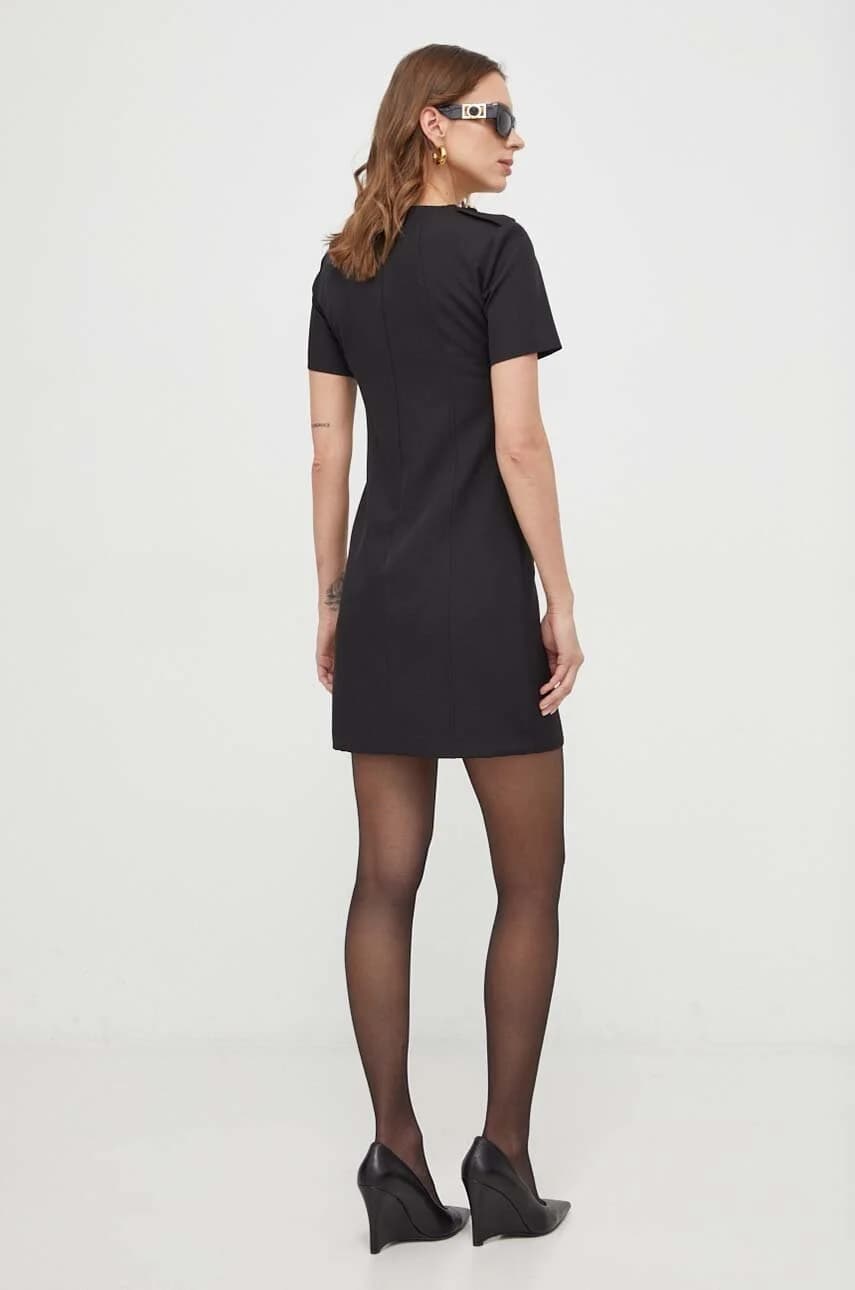 Одеваться - фото 3