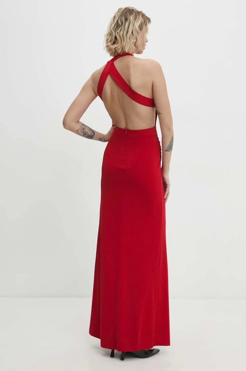 Одеваться - фото 3