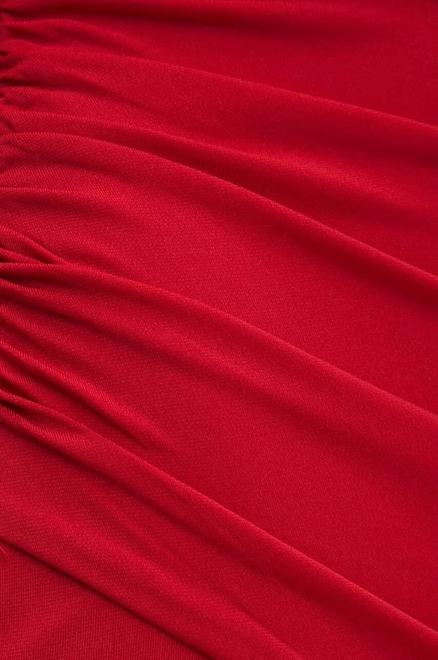 Одеваться - фото 5