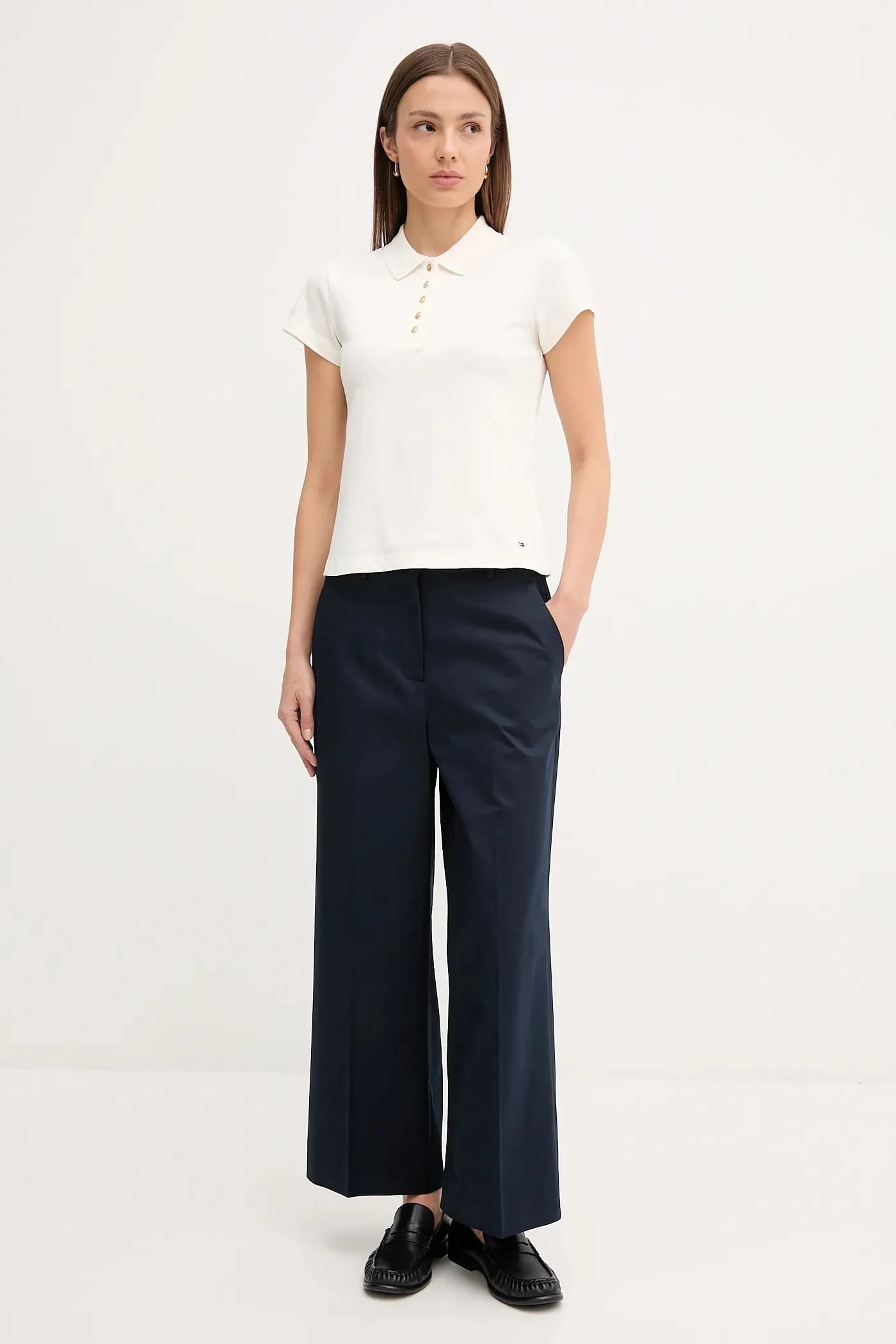 Поло - фото 2