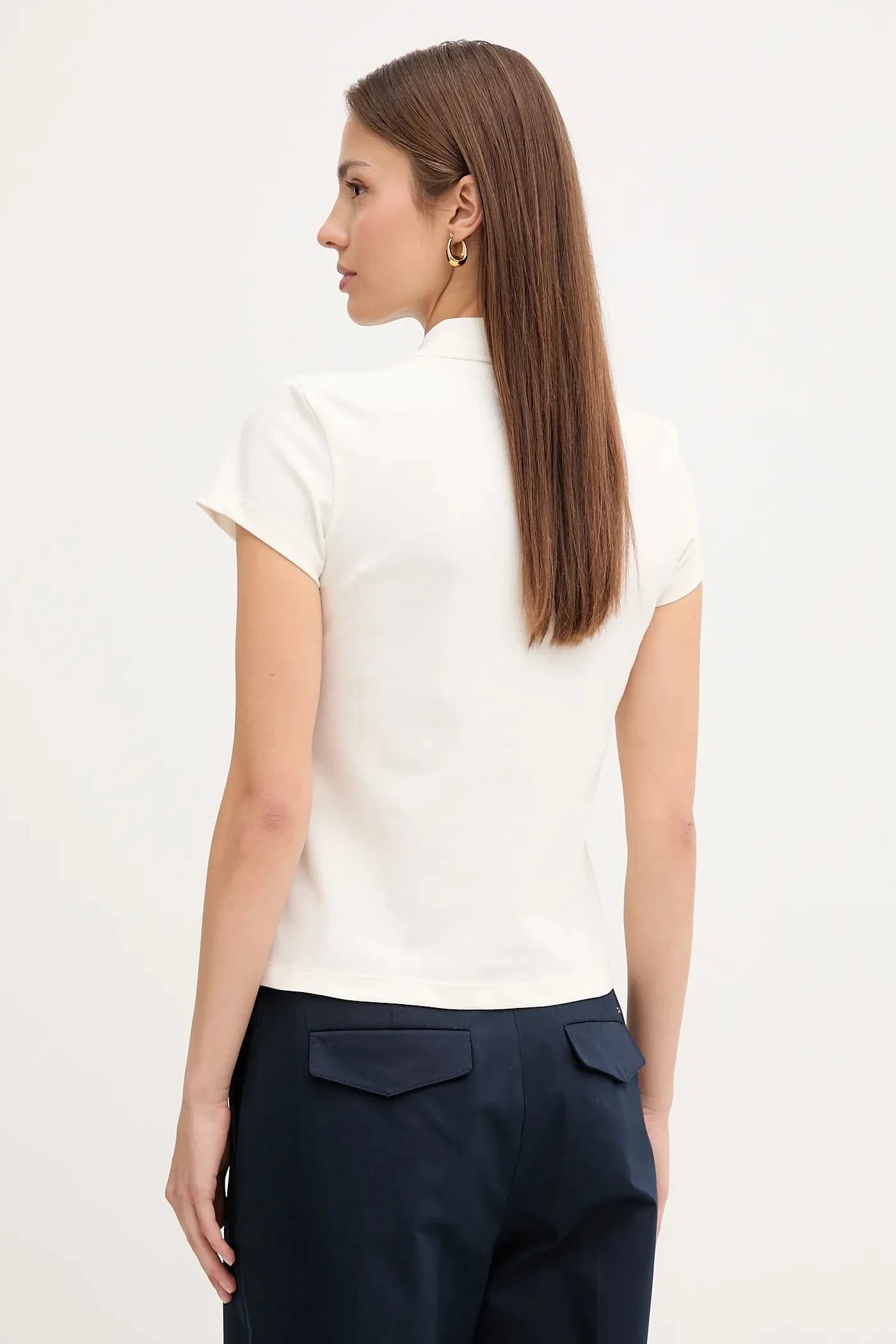 Поло - фото 3