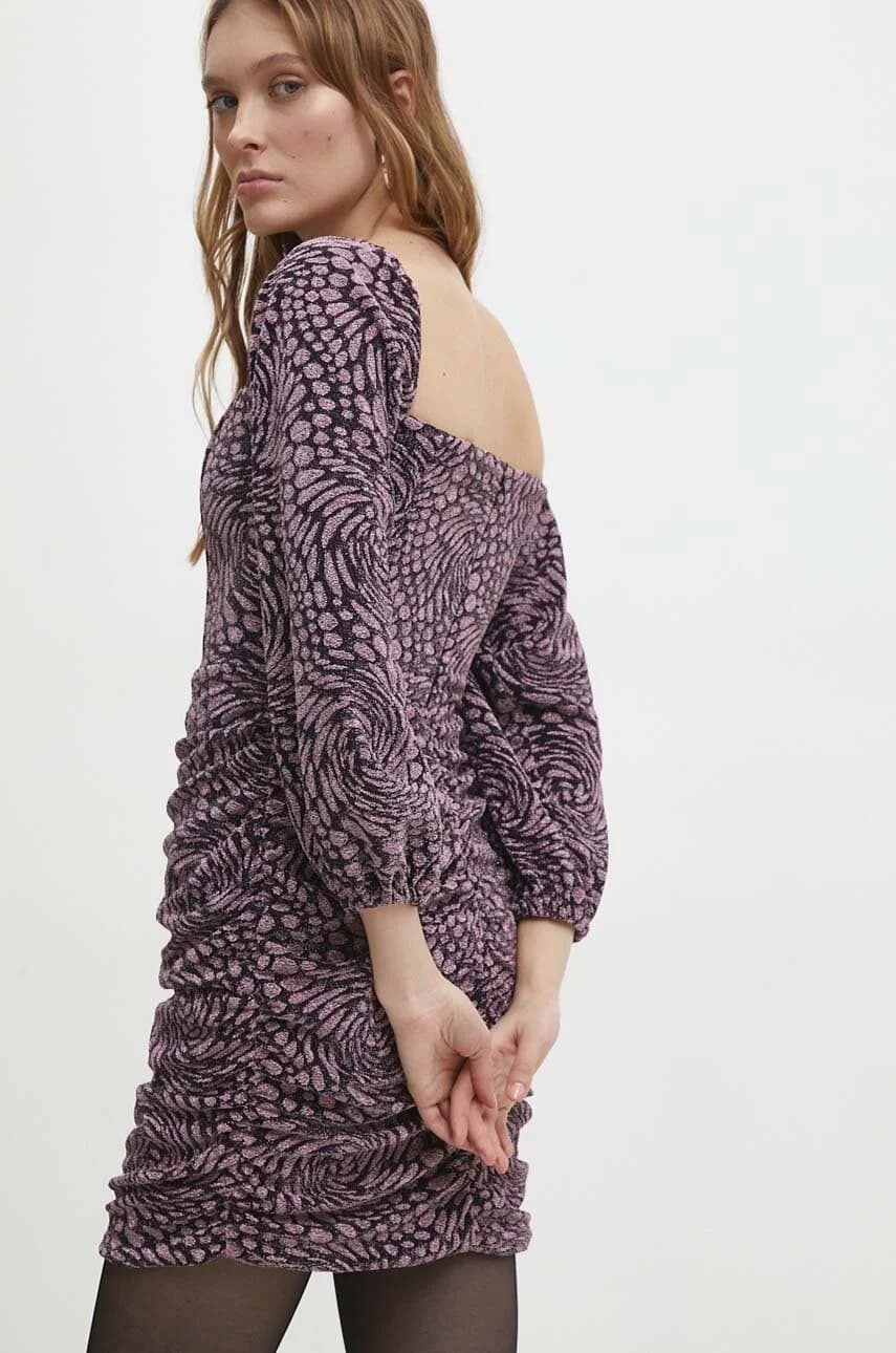 Одеваться - фото 3