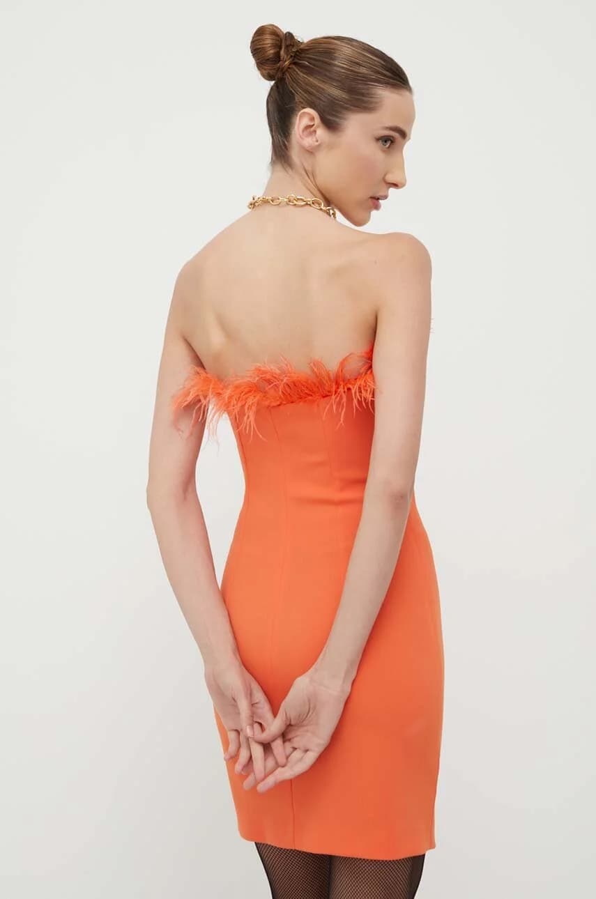 Одеваться - фото 3