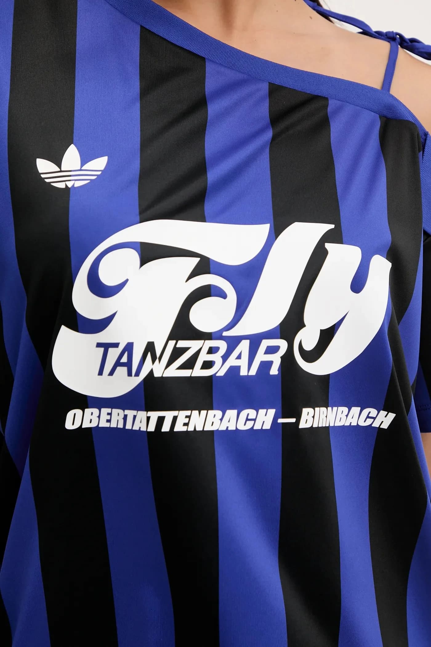 Поло Джерси - фото 5