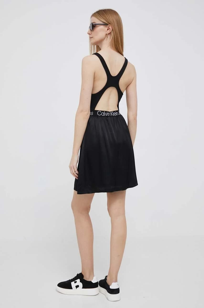 Одеваться - фото 2