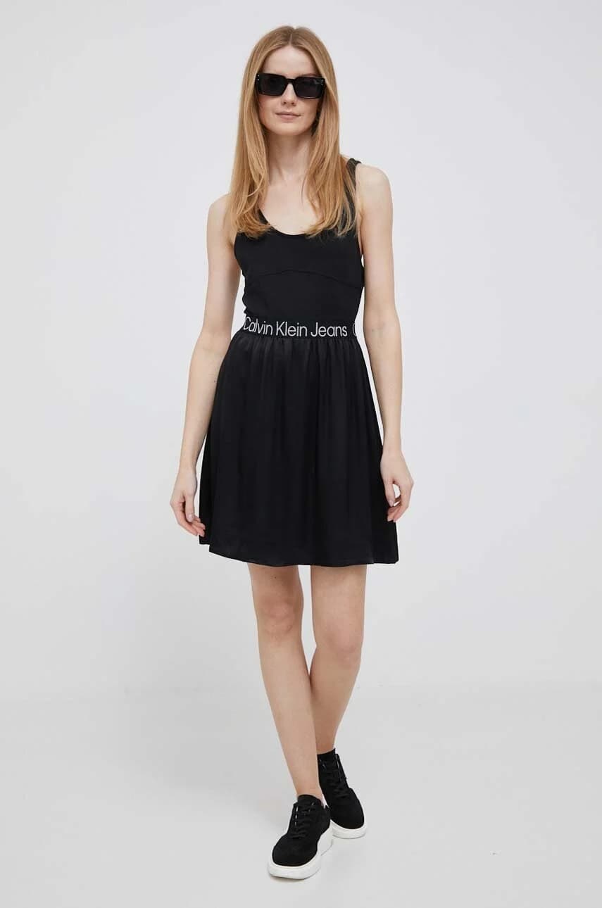 Одеваться - фото 3