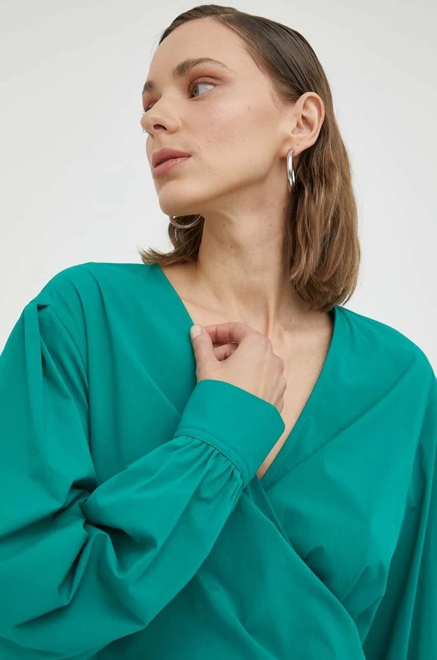 Одеваться - фото 4