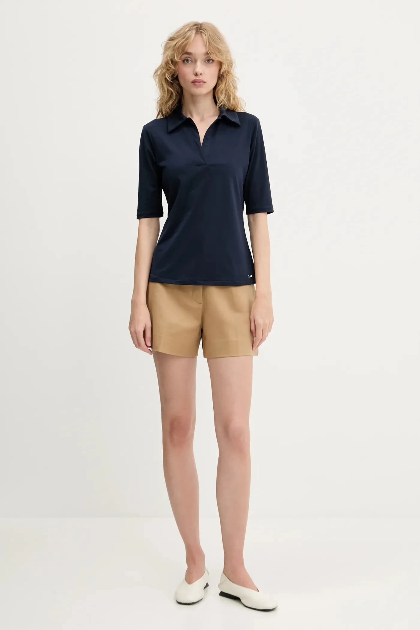 Поло - фото 2