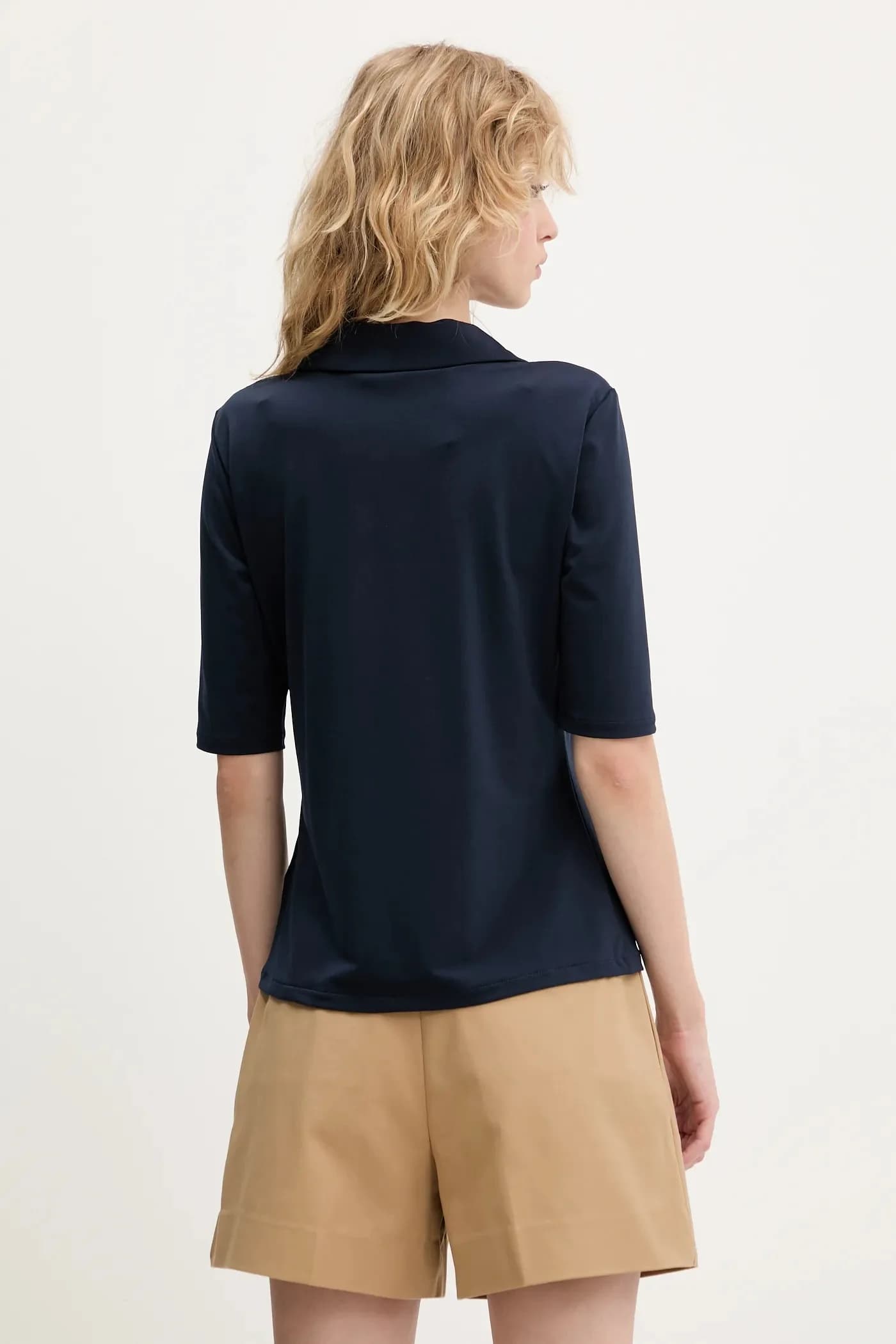 Поло - фото 3