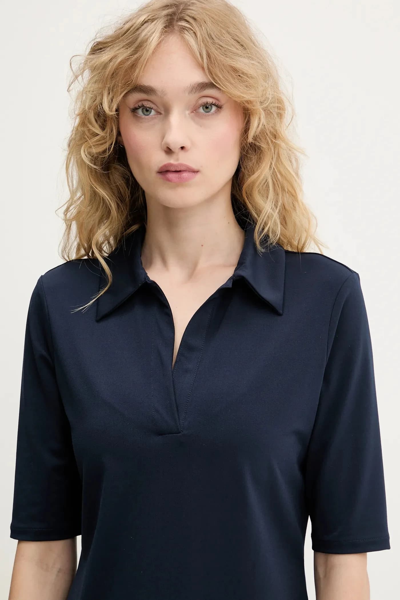 Поло - фото 4