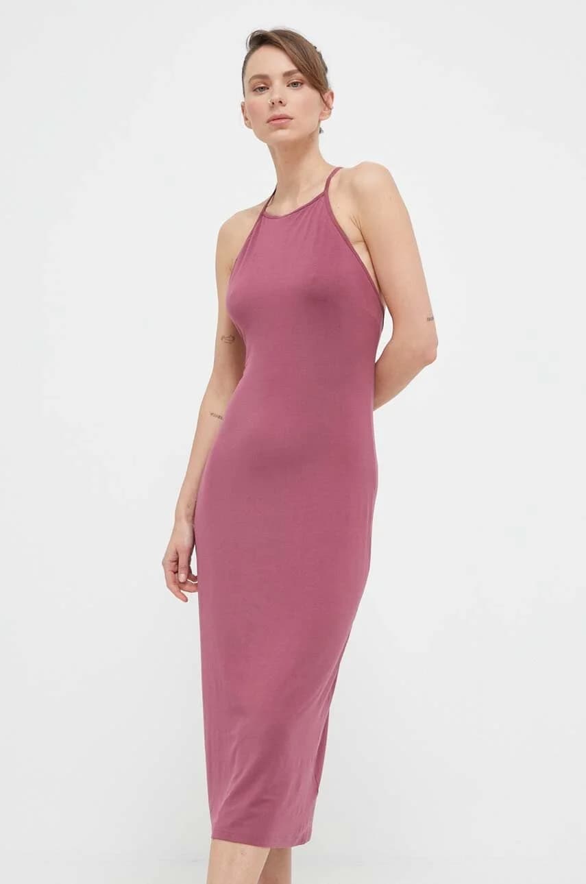 Одеваться - фото 3