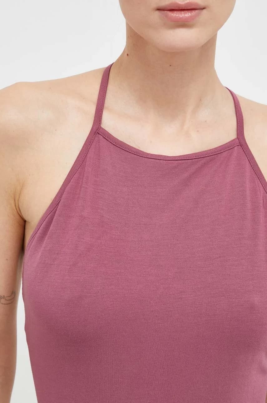 Одеваться - фото 6