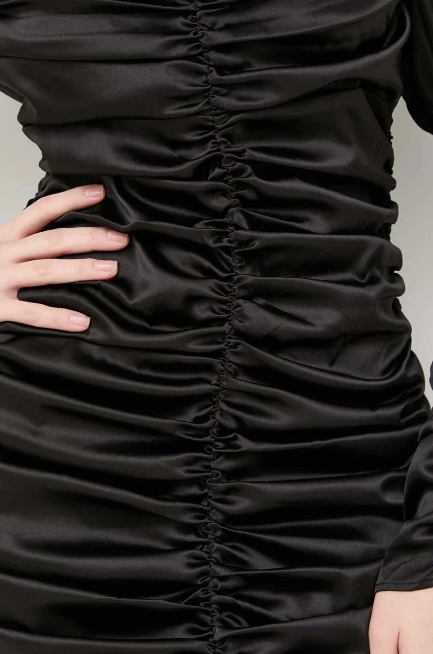 Одеваться - фото 5