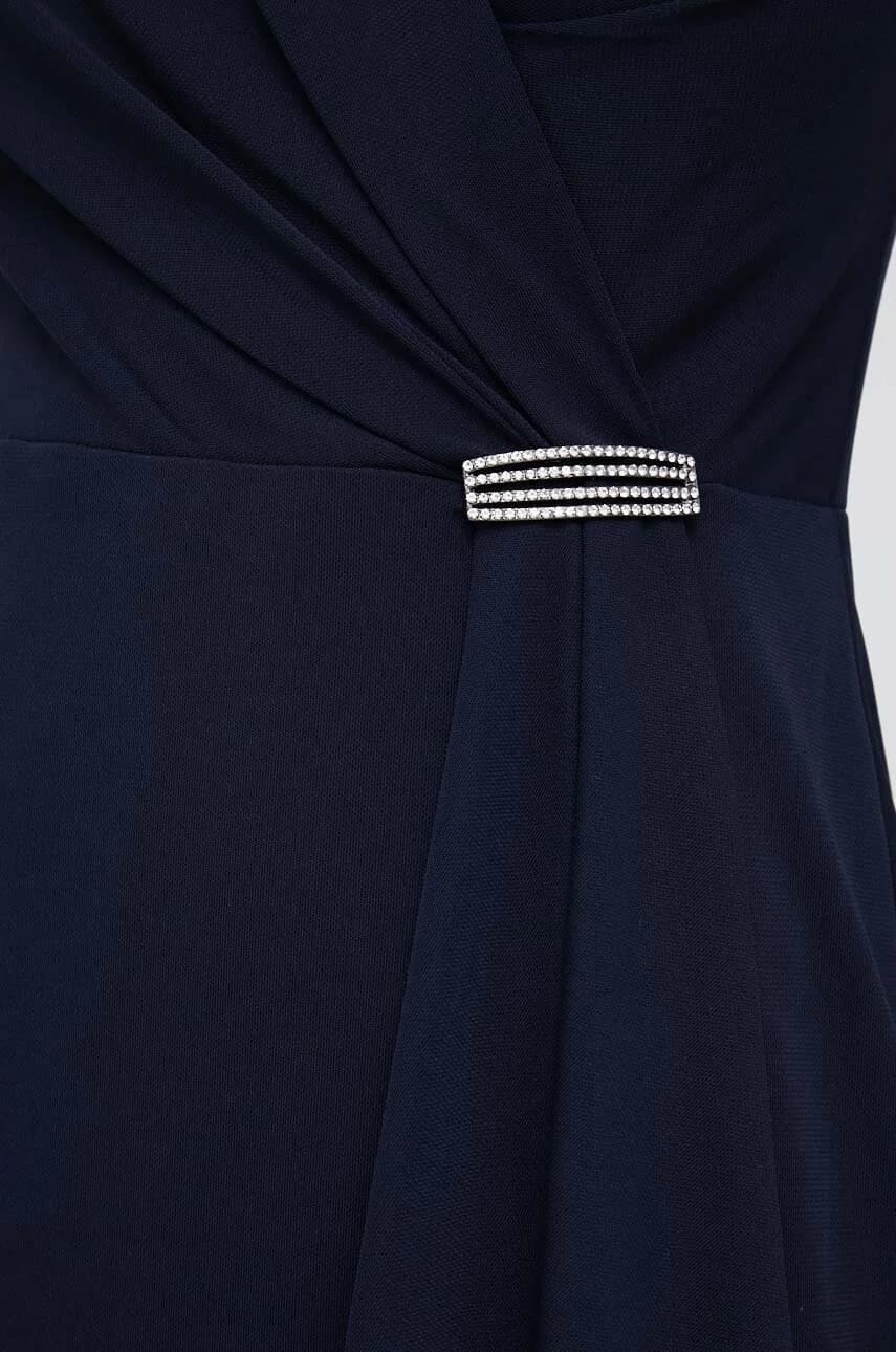 Одеваться - фото 5