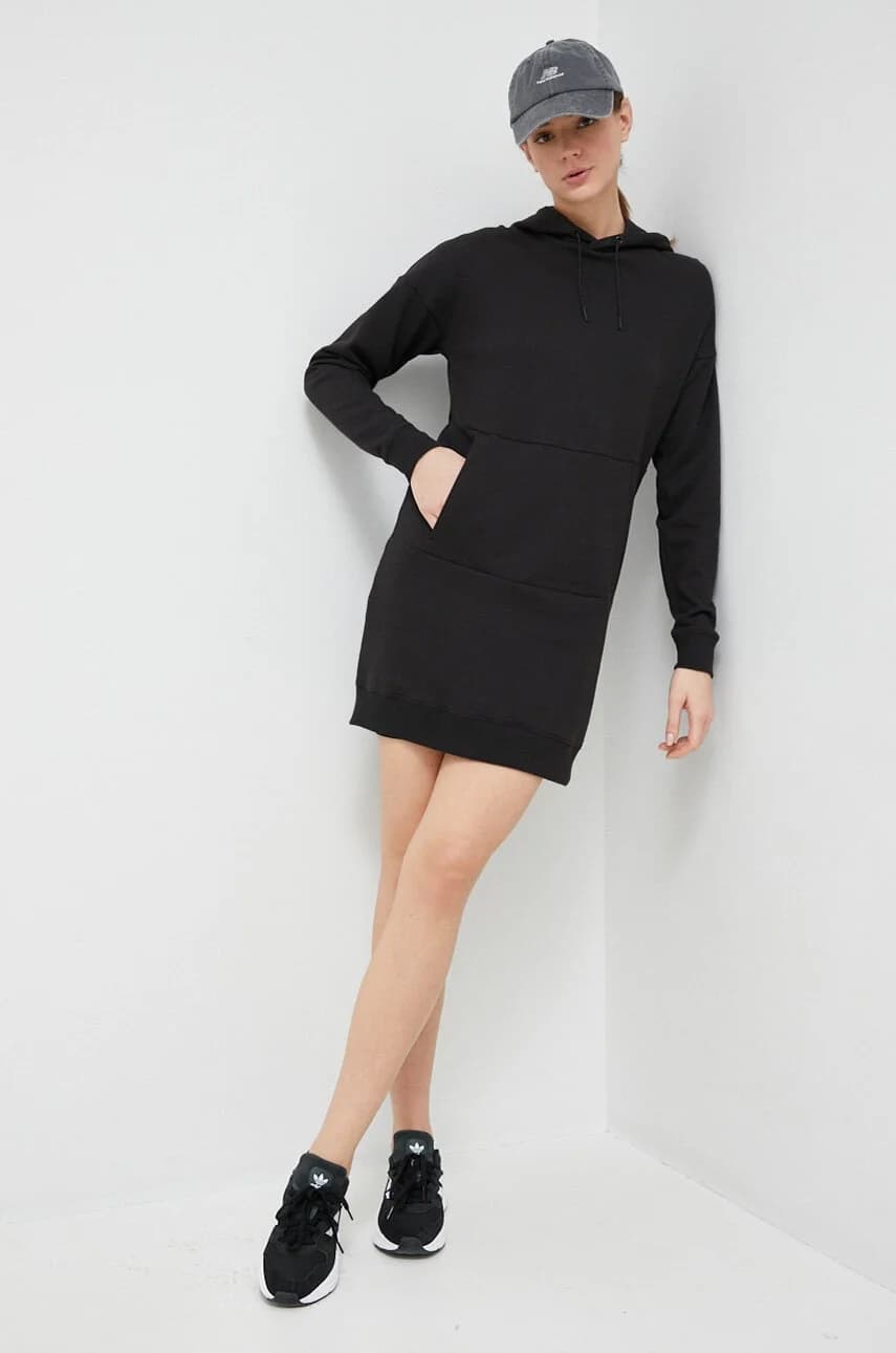 Одеваться - фото 2