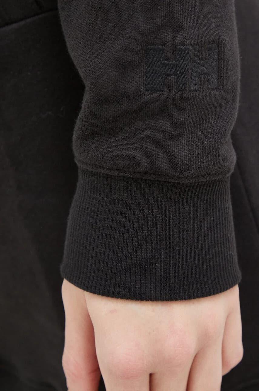 Одеваться - фото 5