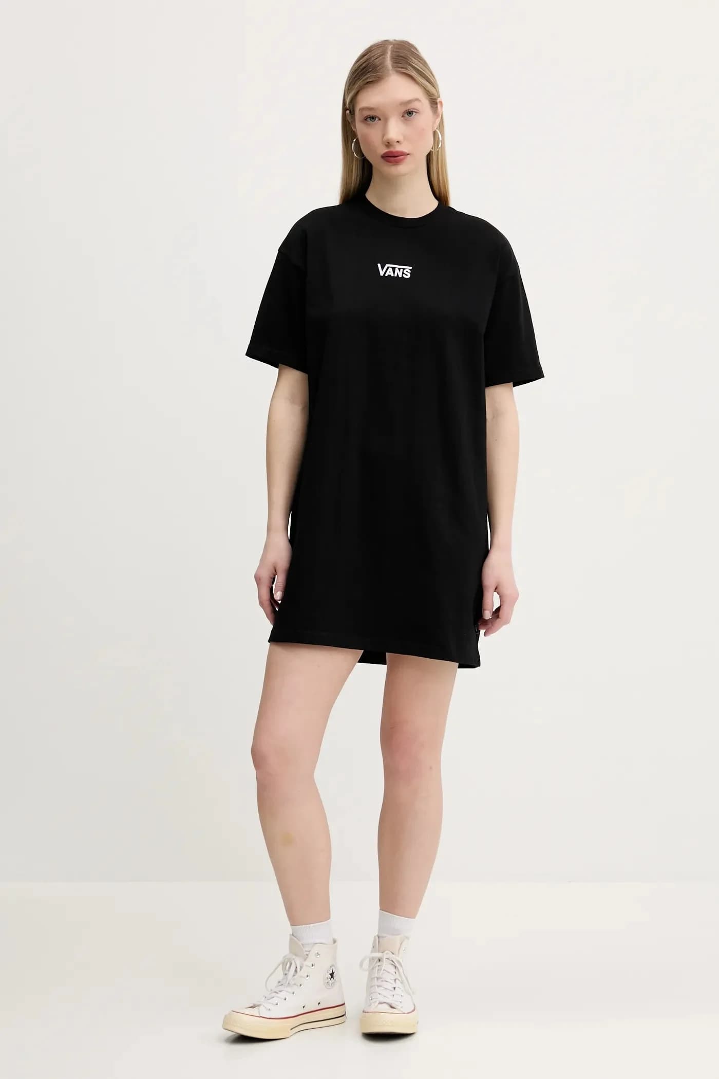 Одеваться - фото 2