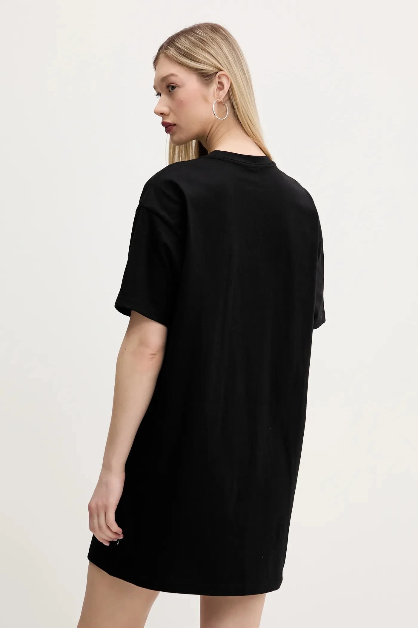 Одеваться - фото 3