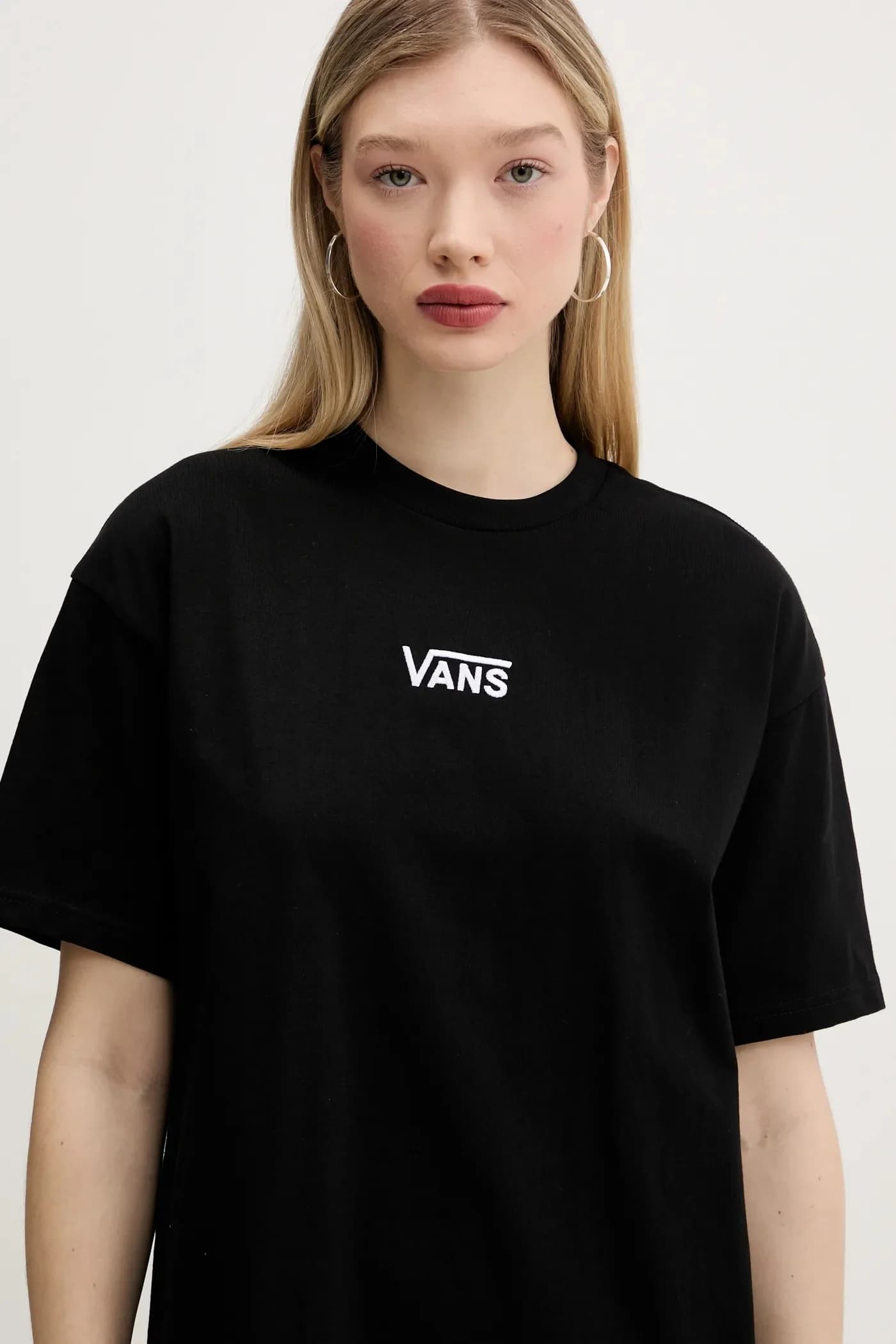 Одеваться - фото 4